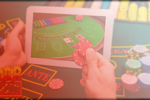 Alasan Judi Casino Online Baccarat Paling Tepat untuk Pemula