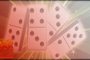 Gak boleh Melakukan Ini Dalam Taruhan Poker Domino QQ Online