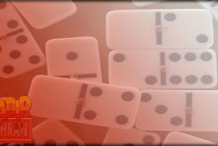 Poker DominoQQ Online Permainan Yang Memberi keuntungan